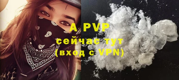 марки nbome Вяземский